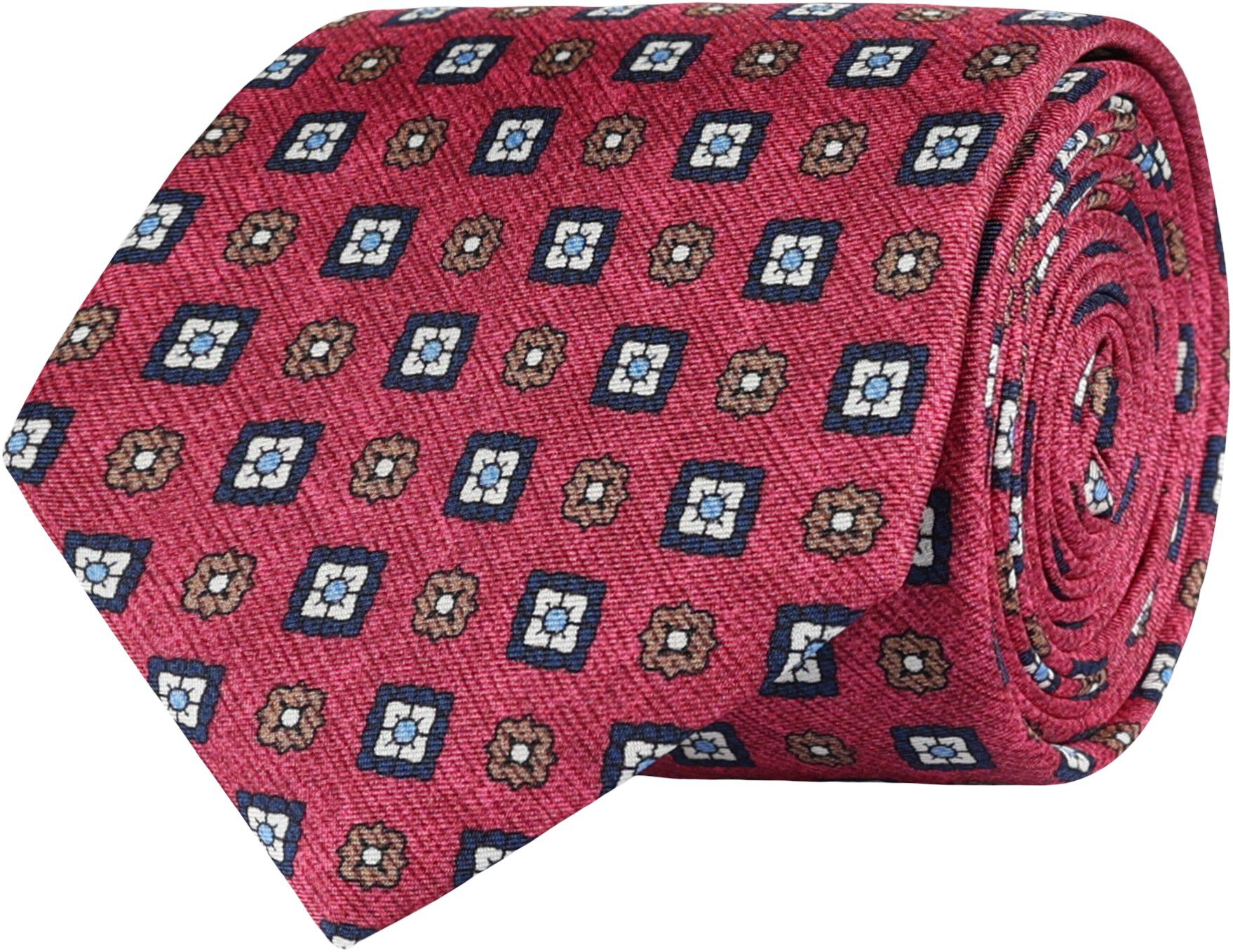 Classic Tie