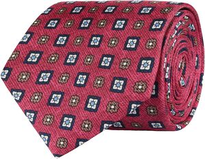 Classic Tie