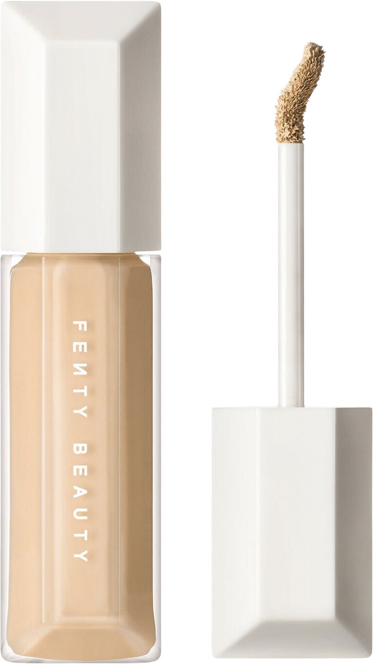 We're Even Hydrating longwear concealer