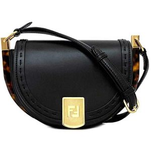 Fendi Shoulder Bag