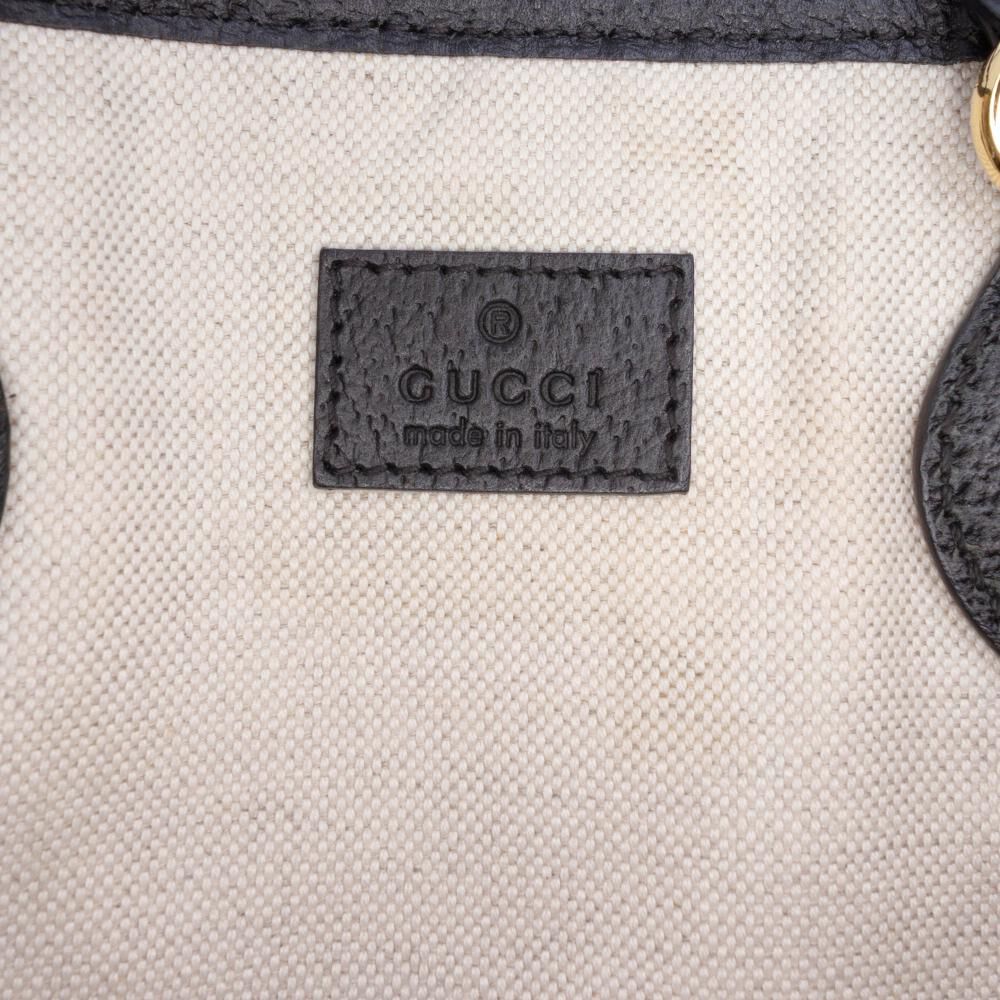 Gucci Tote