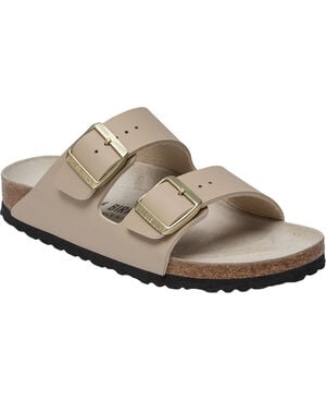 Arizona BF Triples Sandcastle/Oyster