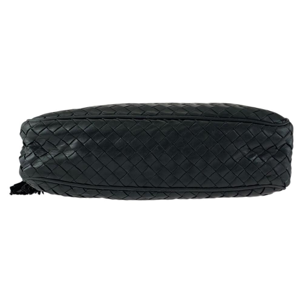 Bottega Veneta Shoulder Bag