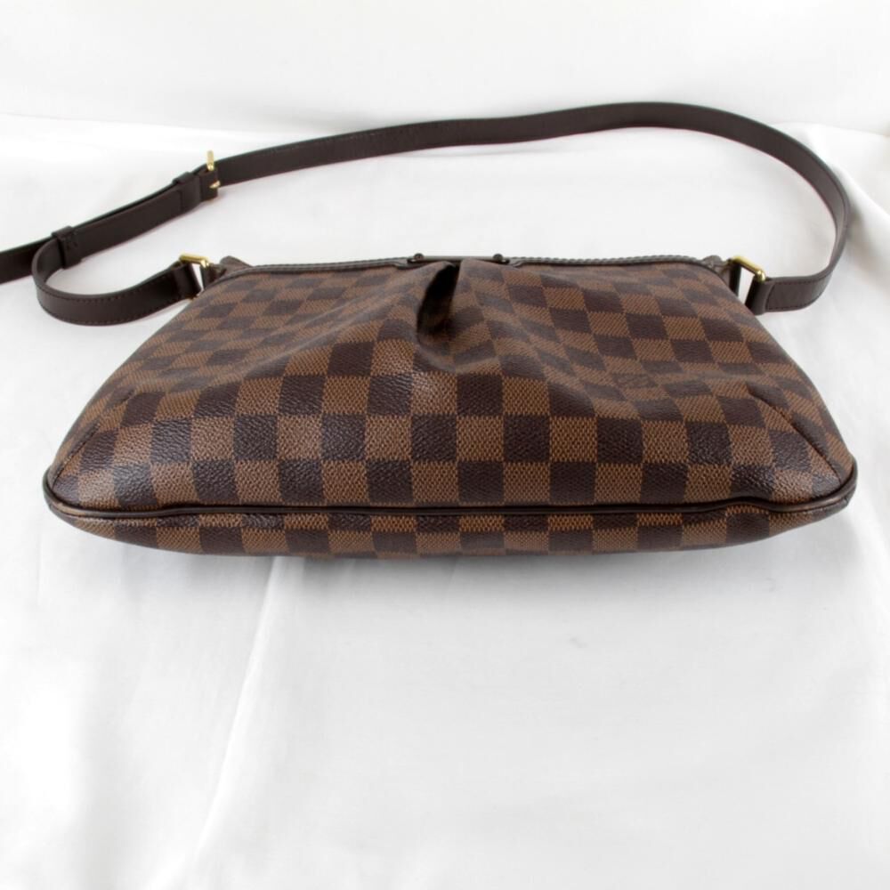 Louis Vuitton Bloomsbury