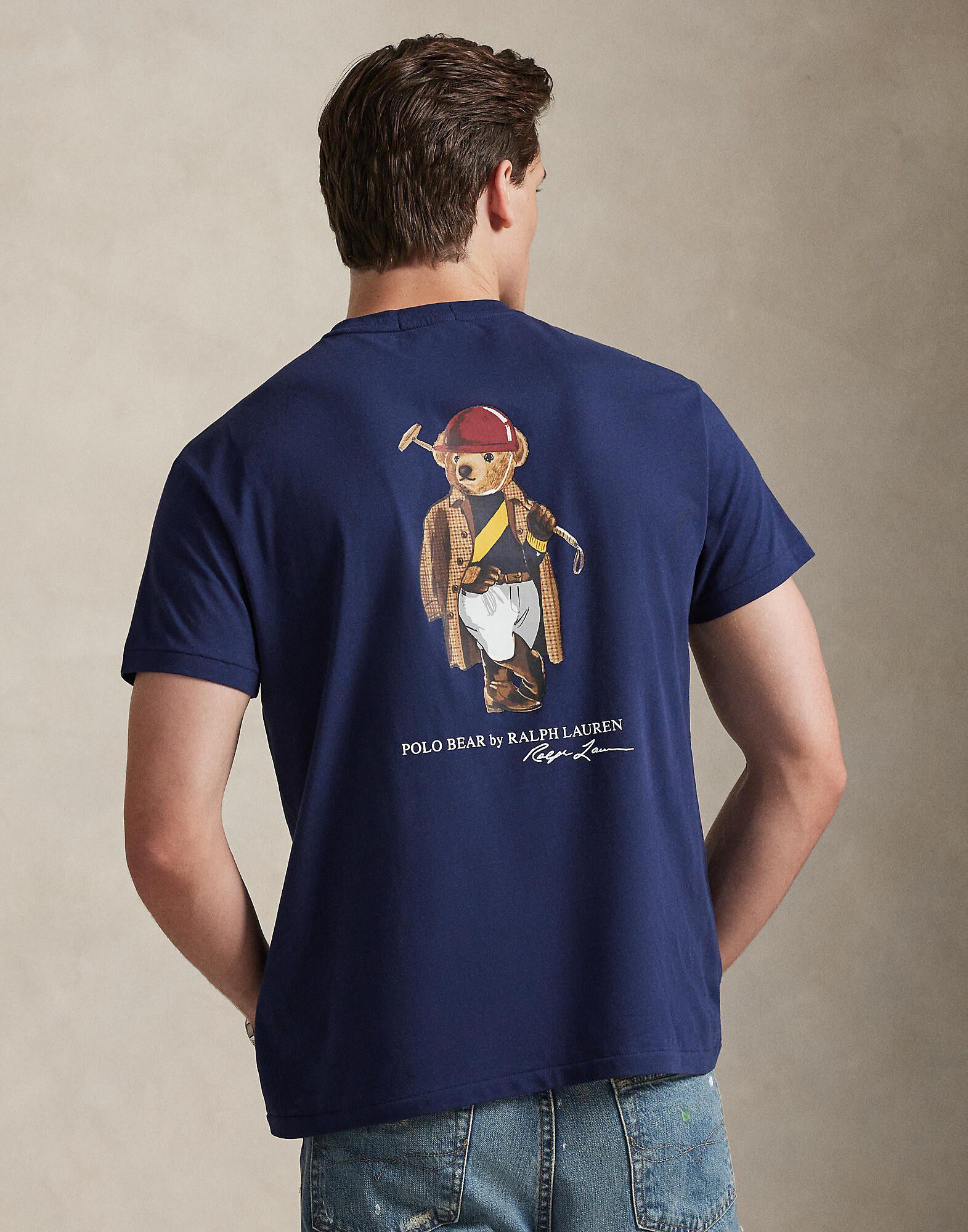 26/1 JERSEY-KNT-T-SHIRT