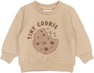 TNSBRudy Sweatshirt