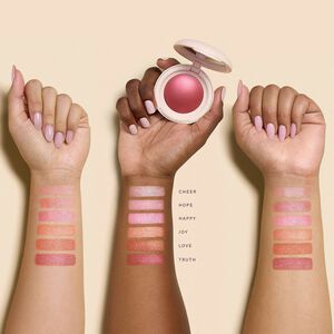 Soft Pinch Luminous Powder Blush