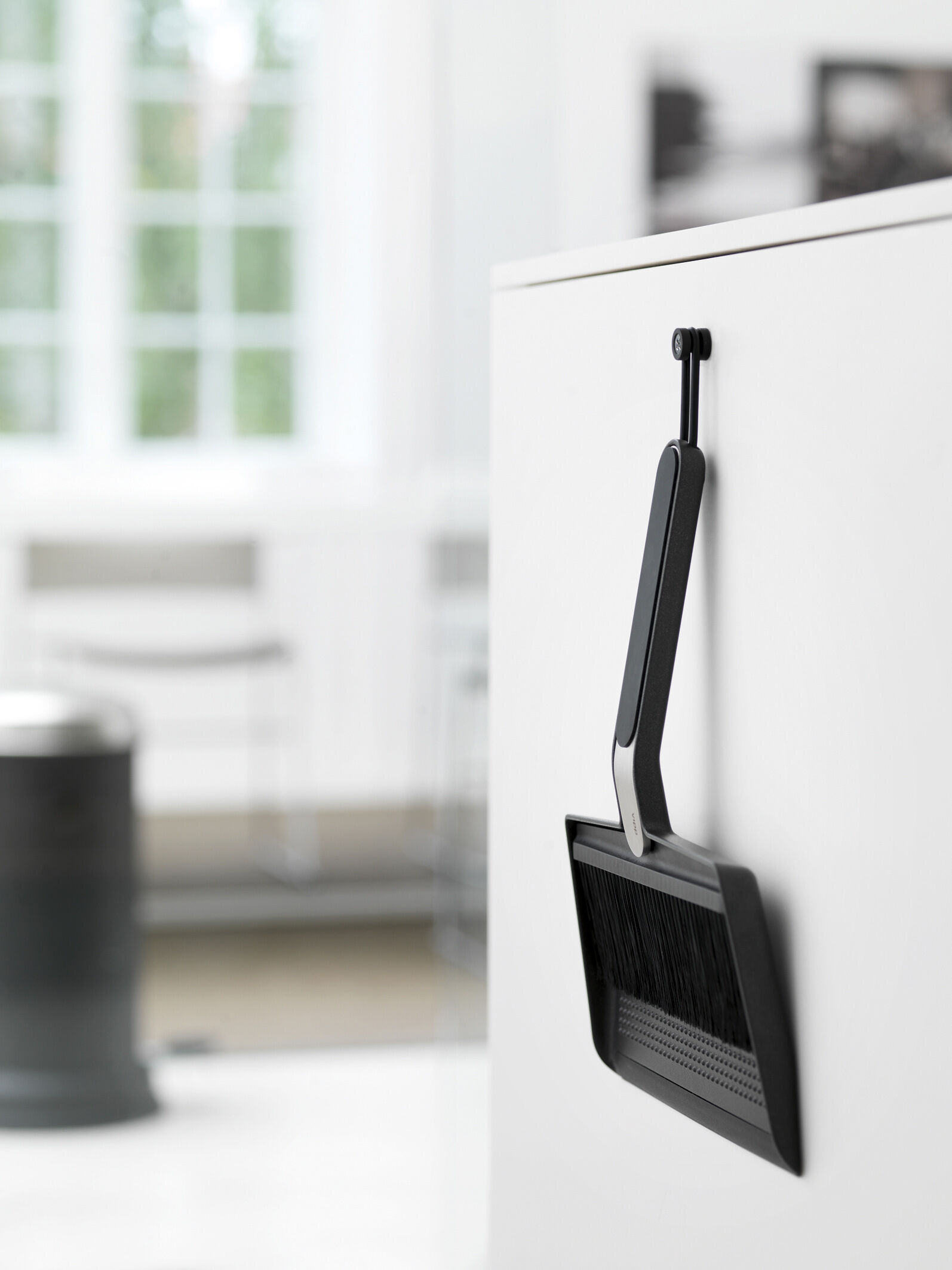 Vipp274 kost og fejebakke