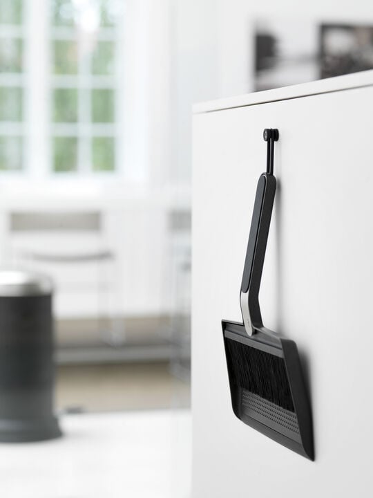 Vipp274 kost og fejebakke