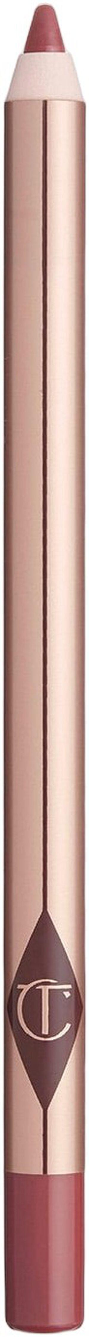 Lip Cheat- Transfer Resistant Lip Pencil