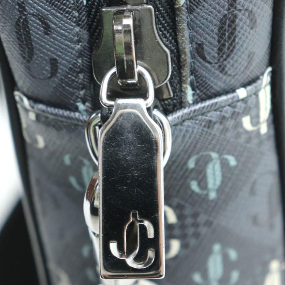 Jimmy Choo Shoulder Bag