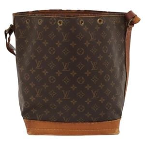 Louis Vuitton Noe