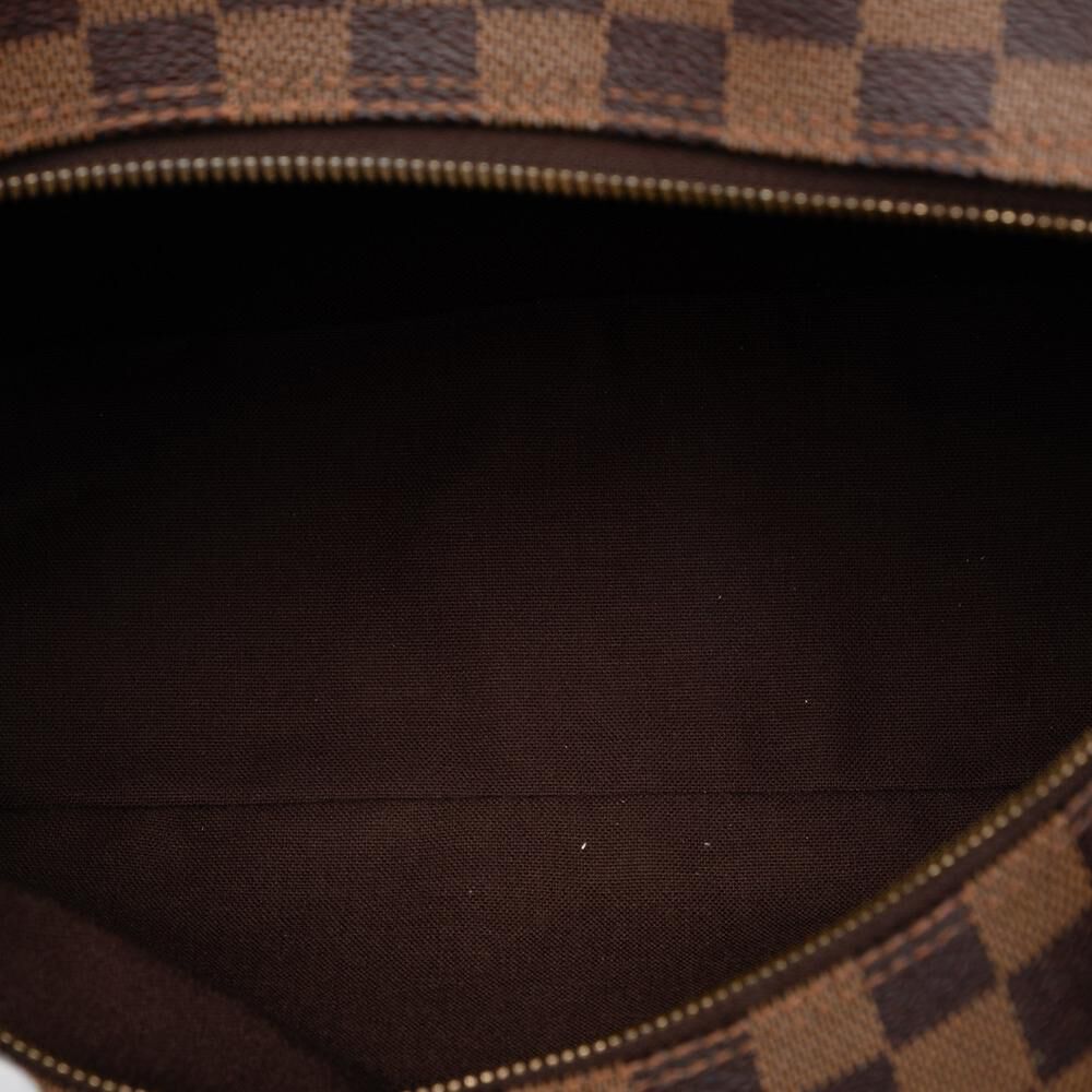 Louis Vuitton Naviglio