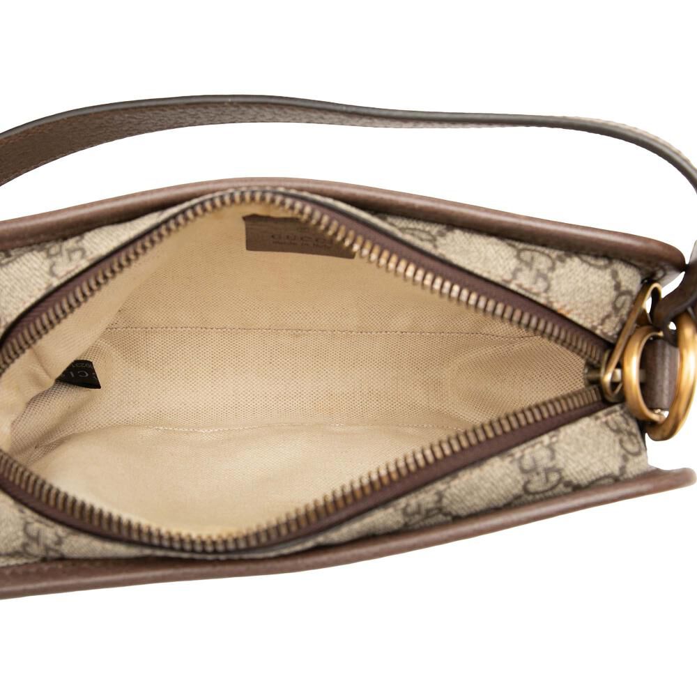 Gucci Ophidia