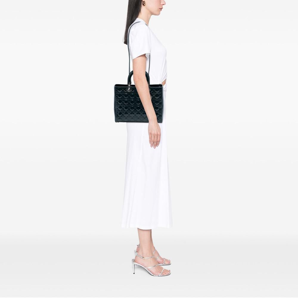 Dior Lady Dior