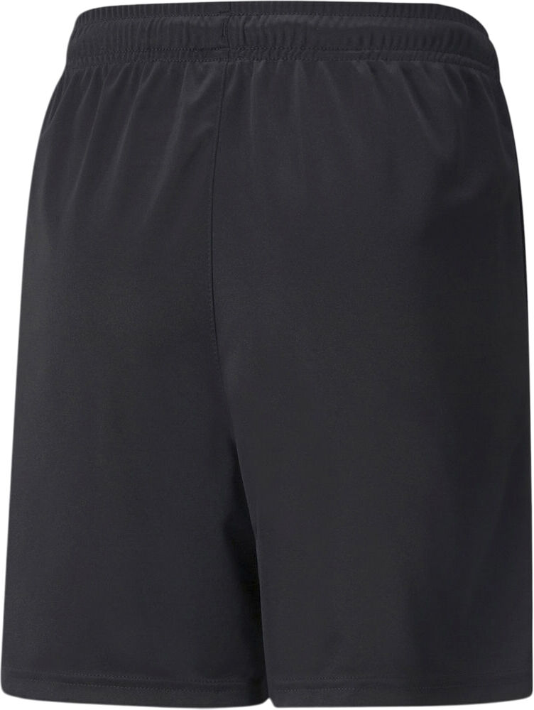 individualRISE tr&aelig;ningsshorts