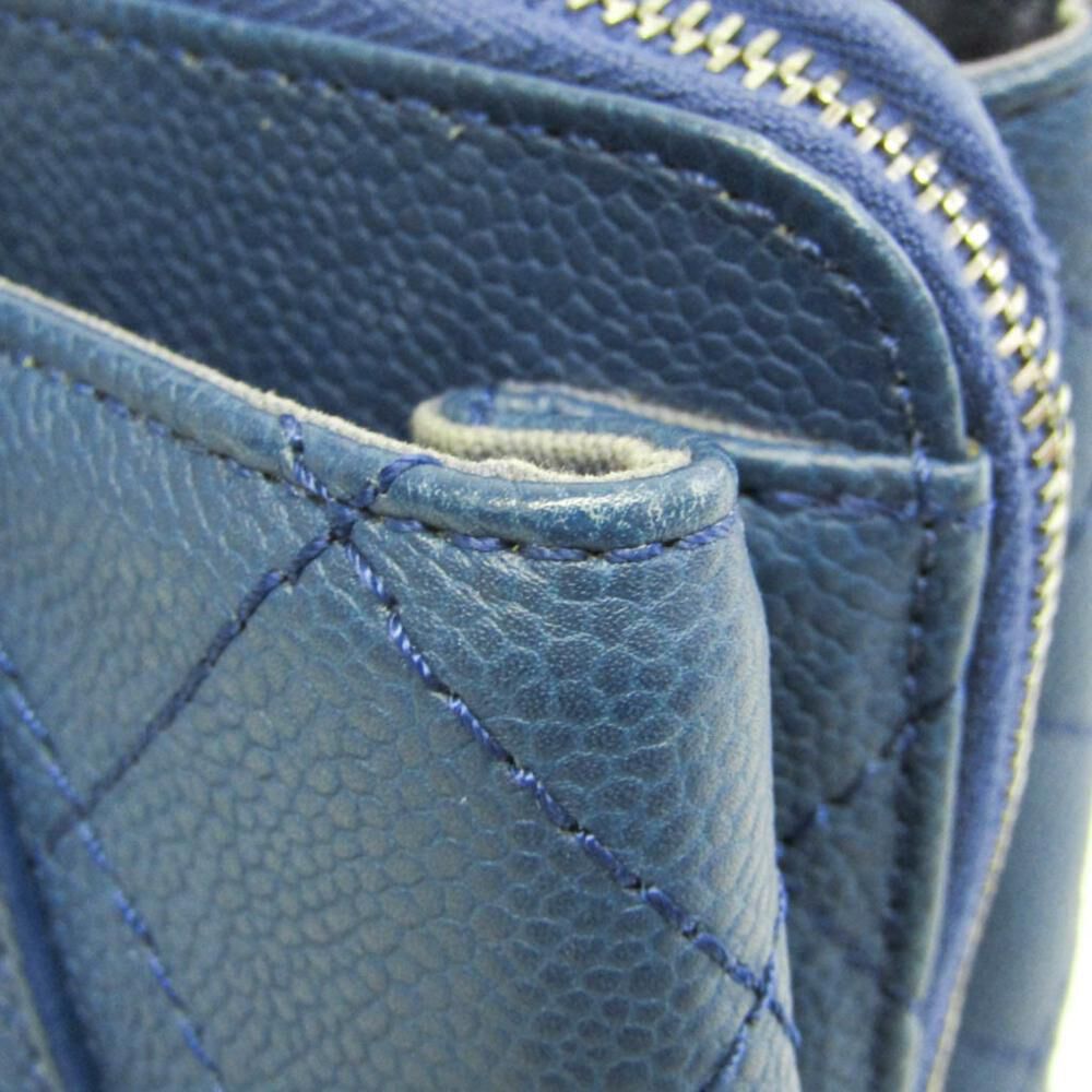 Chanel Handbag