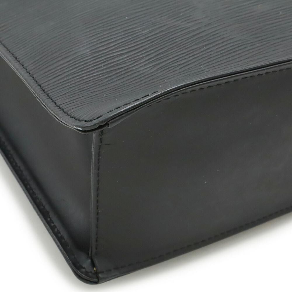 Louis Vuitton Sac Plat