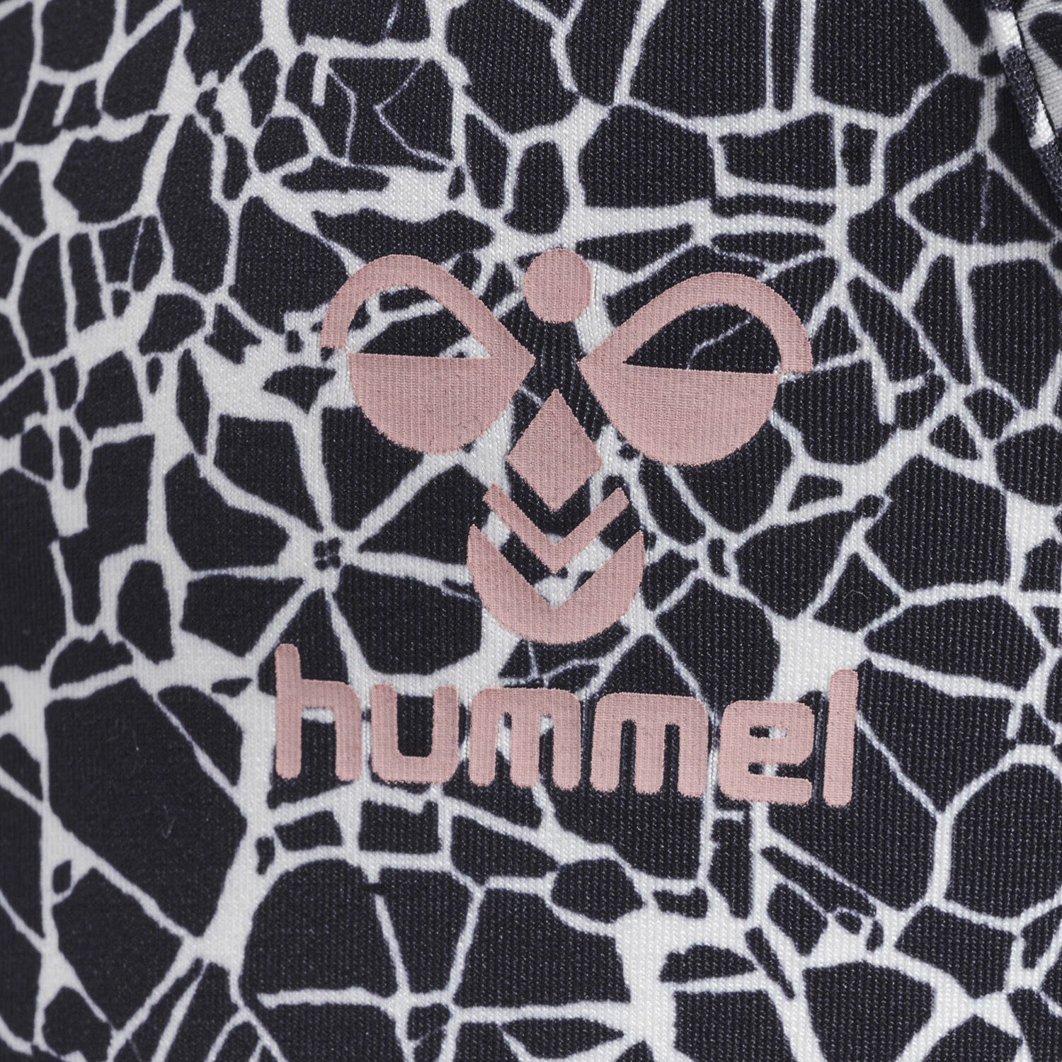 Nanna tr&aelig;ningstop