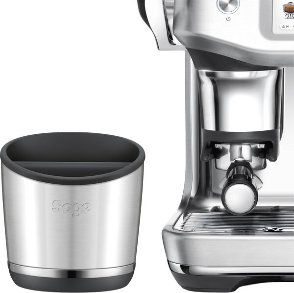 Sage The Knock Box 10 SEA 501 BSS