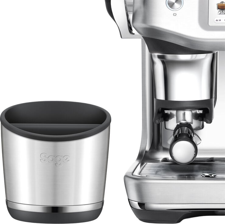 Sage The Knock Box 10 SEA 501 BSS