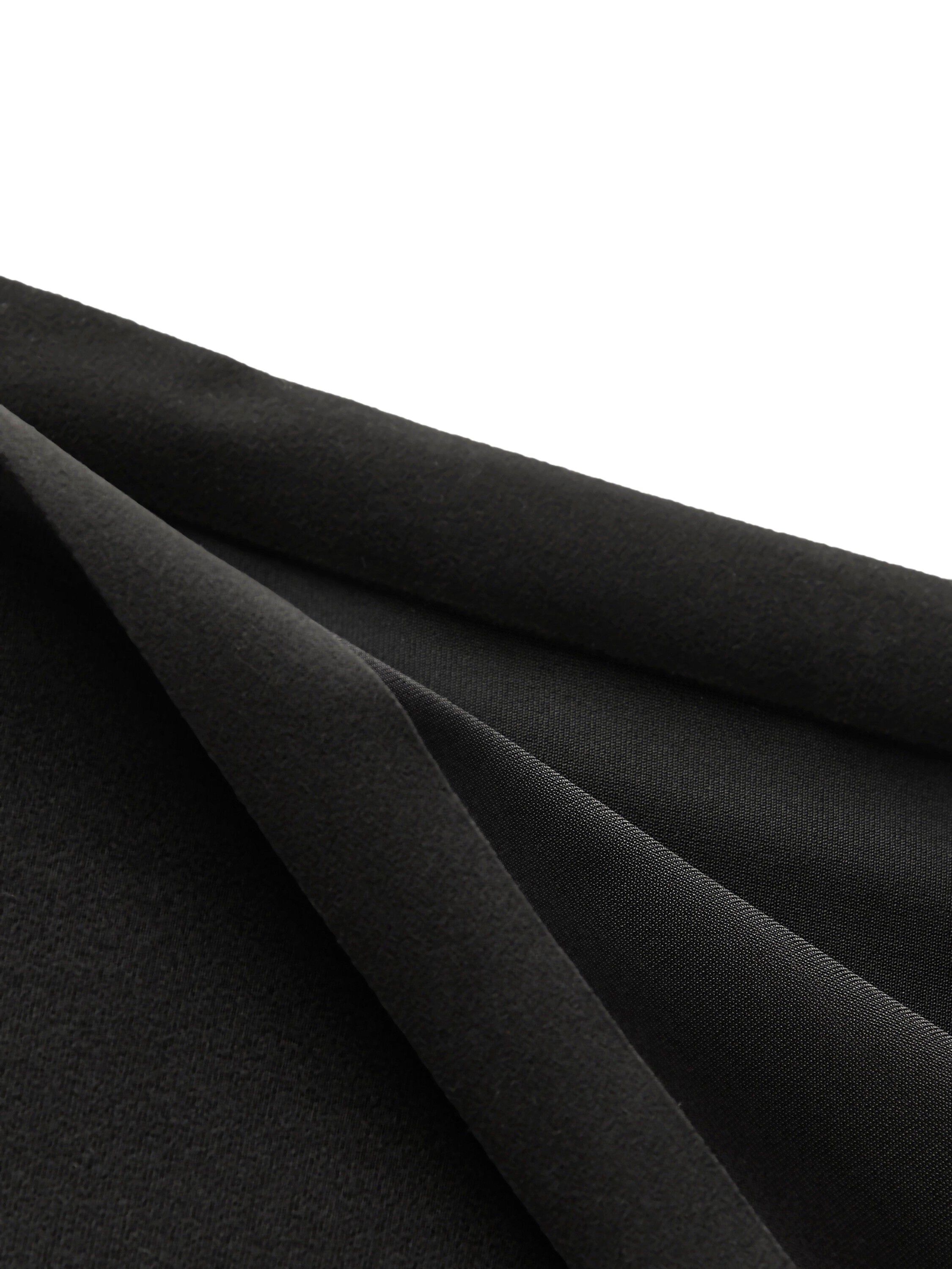 Brief The freedom high cut