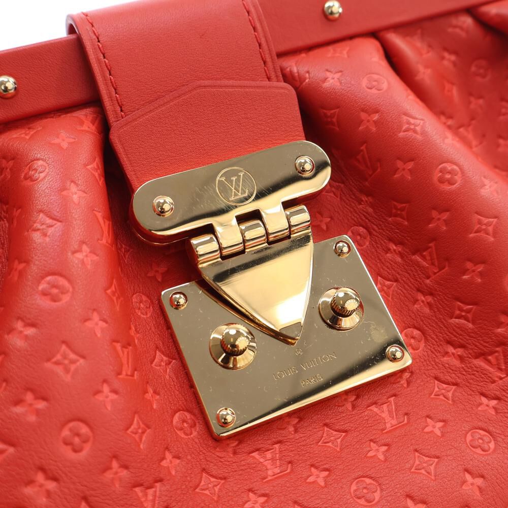 Louis Vuitton Handbag