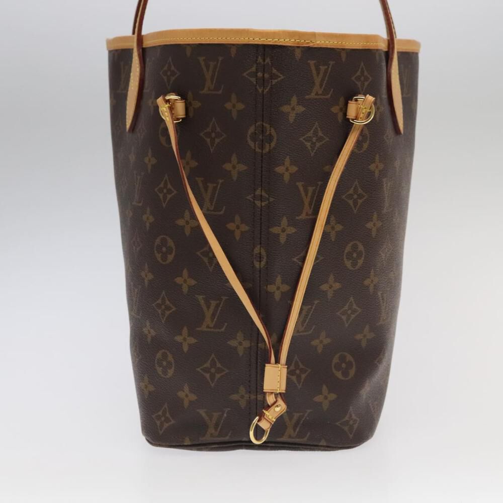 Louis Vuitton Neverfull