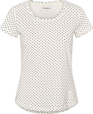 Ida T-shirt