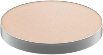 Satin  Eye Shadow Refill