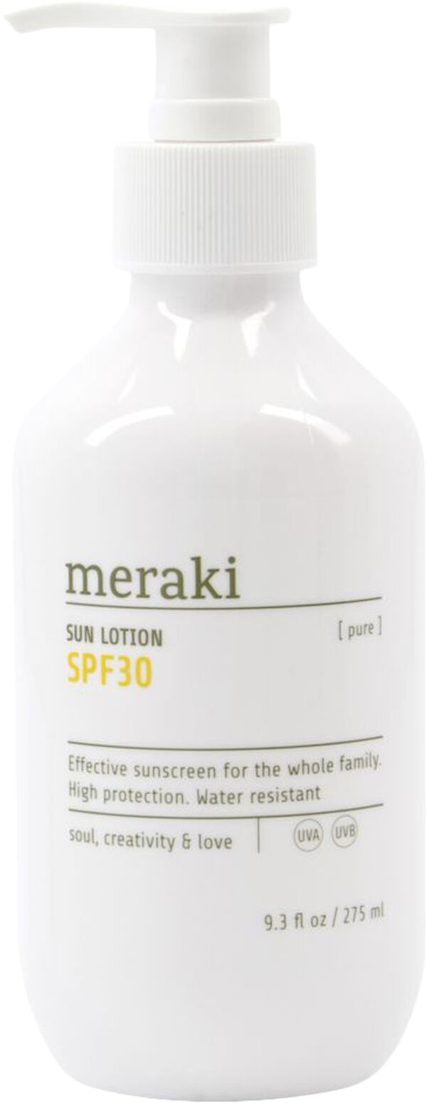 Meraki Stort udvalg af Meraki på Magasin.dk