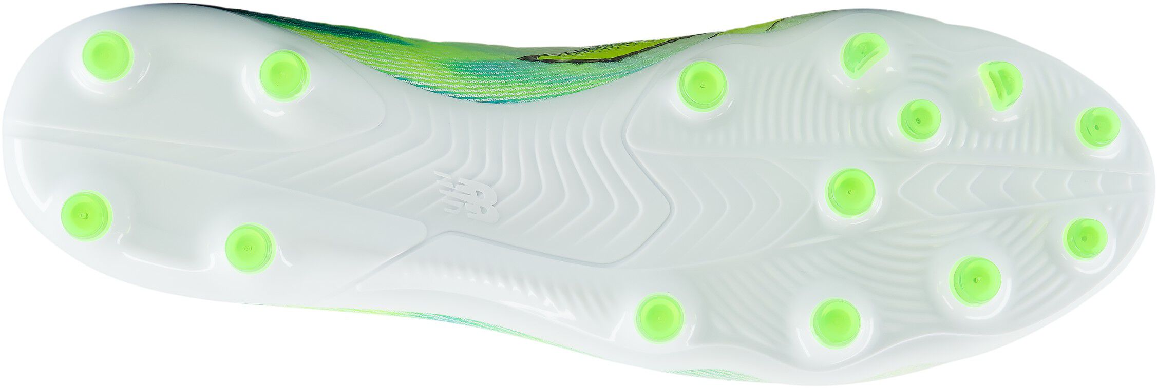 Furon Elite V9 MG Fodboldst&oslash;vler