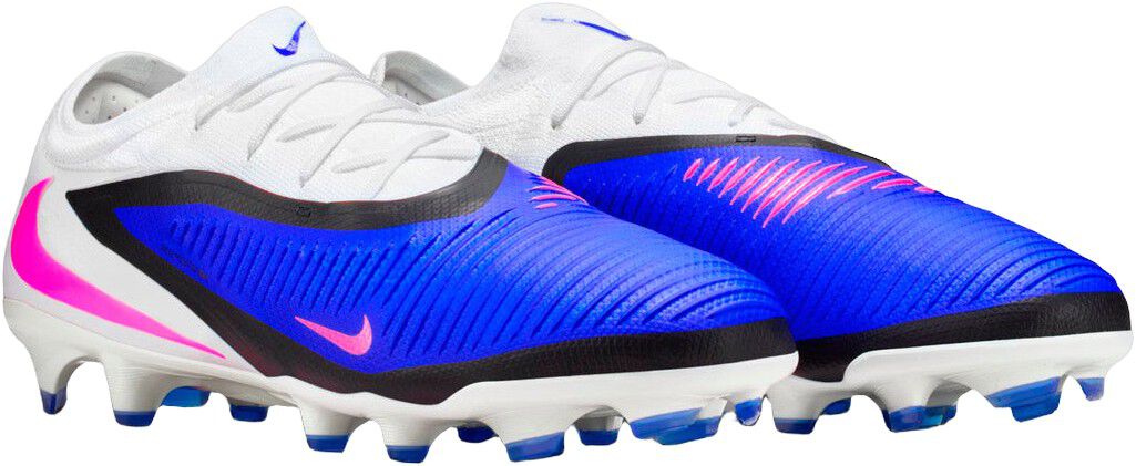 Phantom 6 Pro Fodboldst&oslash;vler