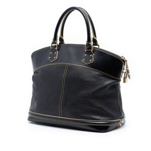 Louis Vuitton Lockit