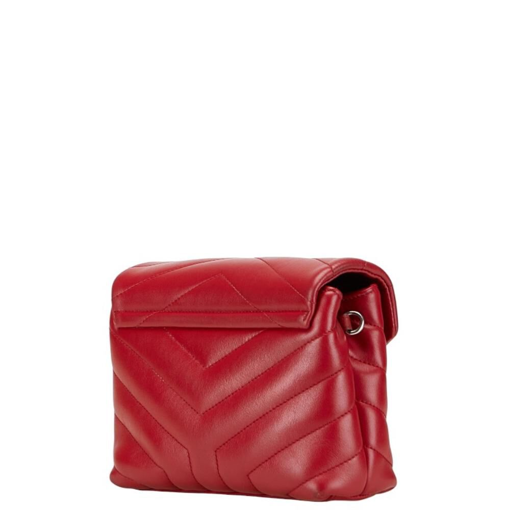 Yves Saint Laurent Shoulder Bag