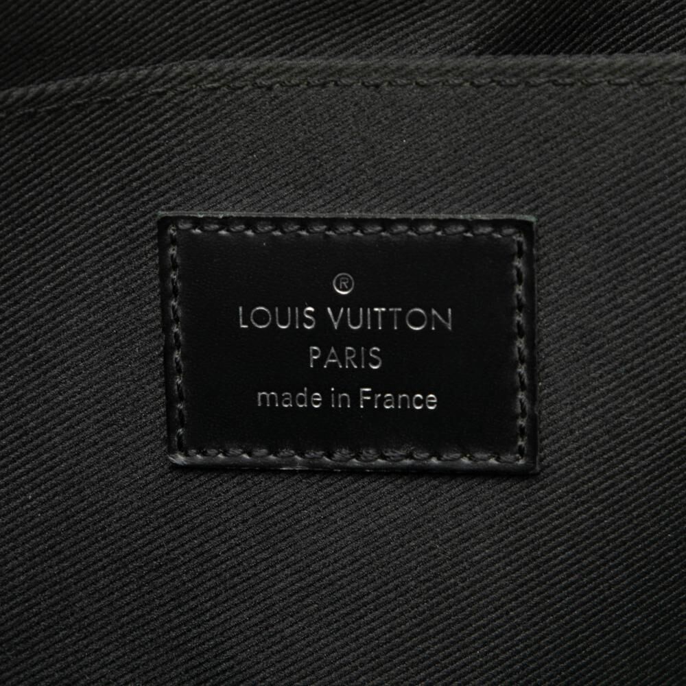 Louis Vuitton Clutch
