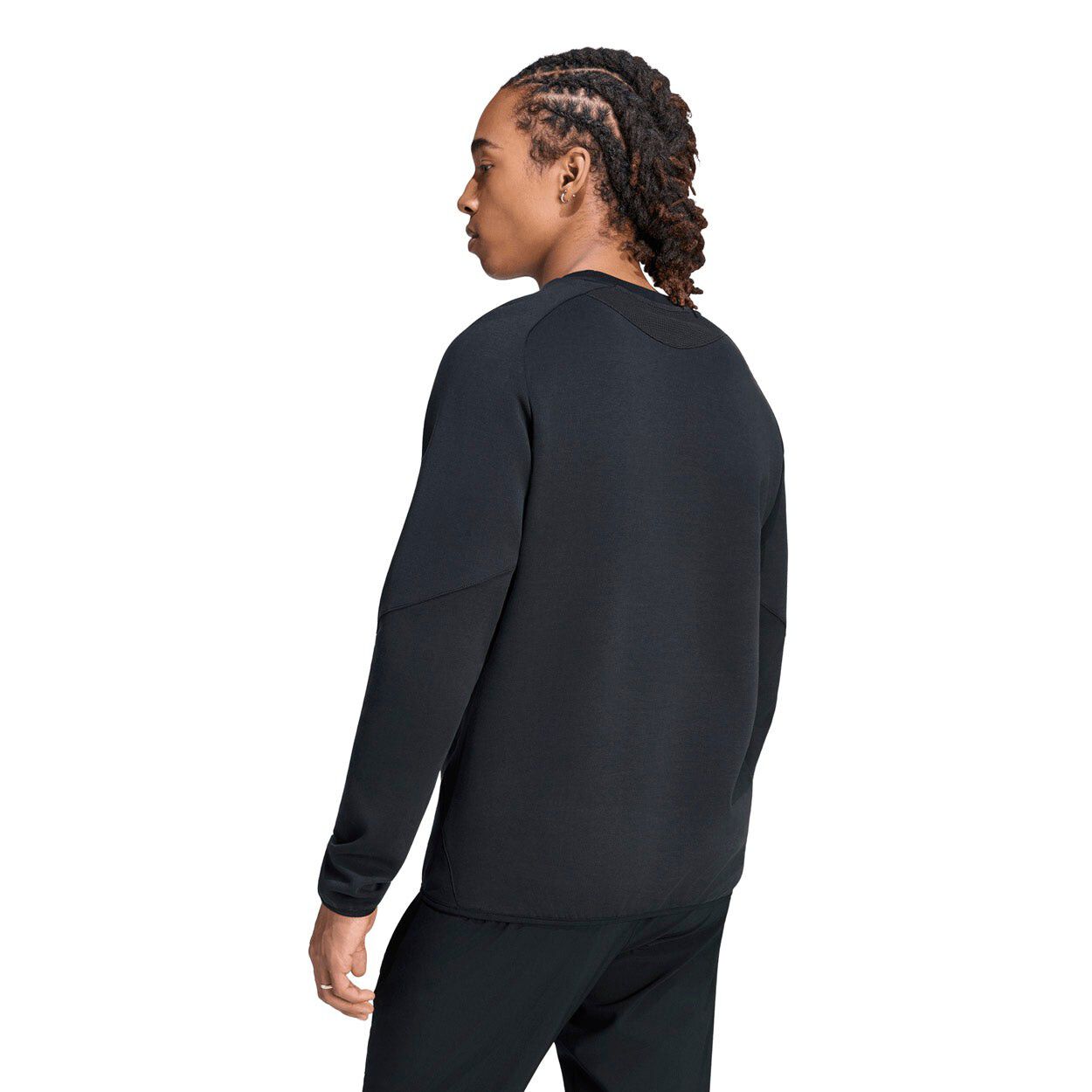 Arsenal FC Tiro Sweatshirt