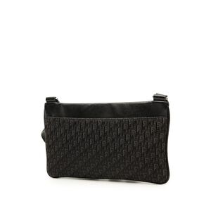 Dior Shoulder Bag