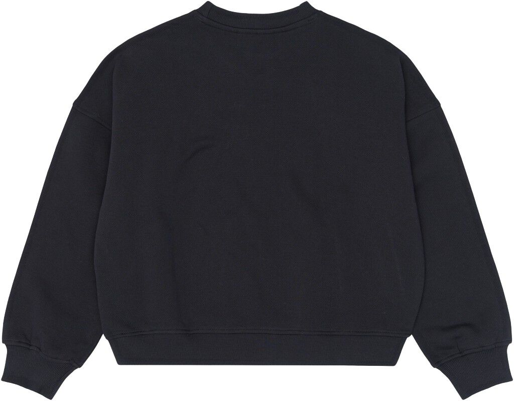Tnyenta Ex Os Sweatshirt
