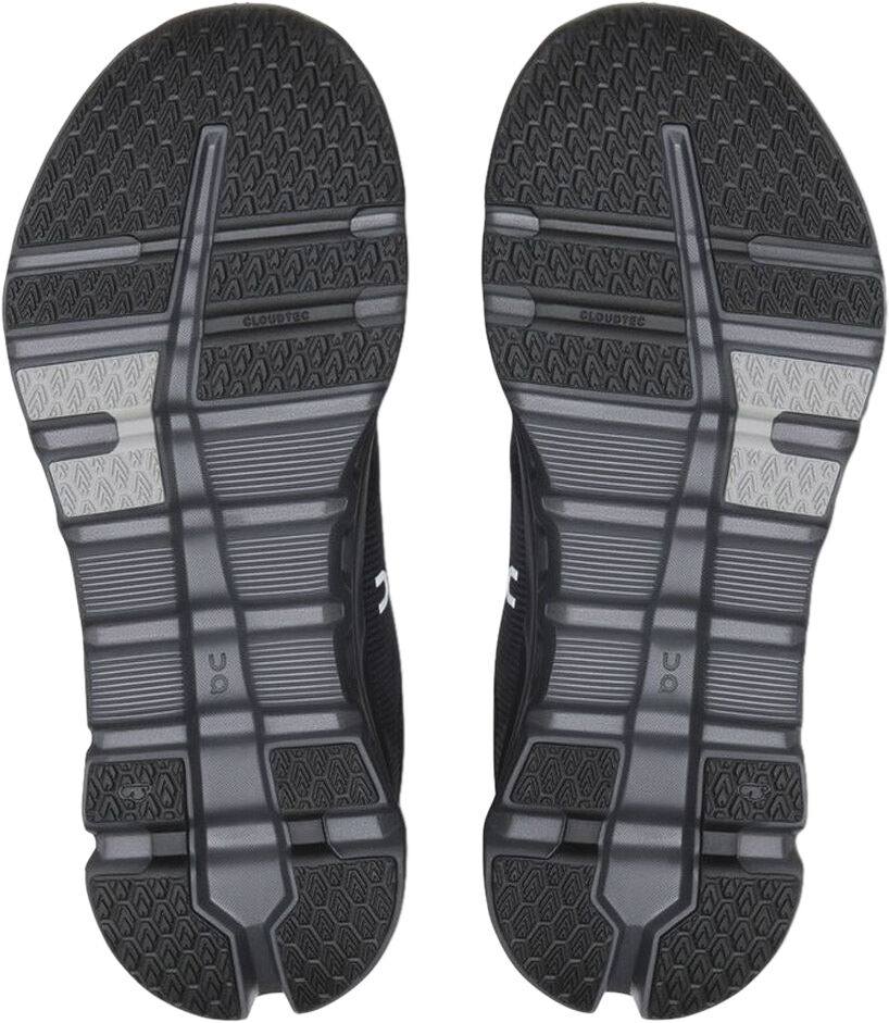 Cloudrunner 2 Vandt&aelig;t L&oslash;besko