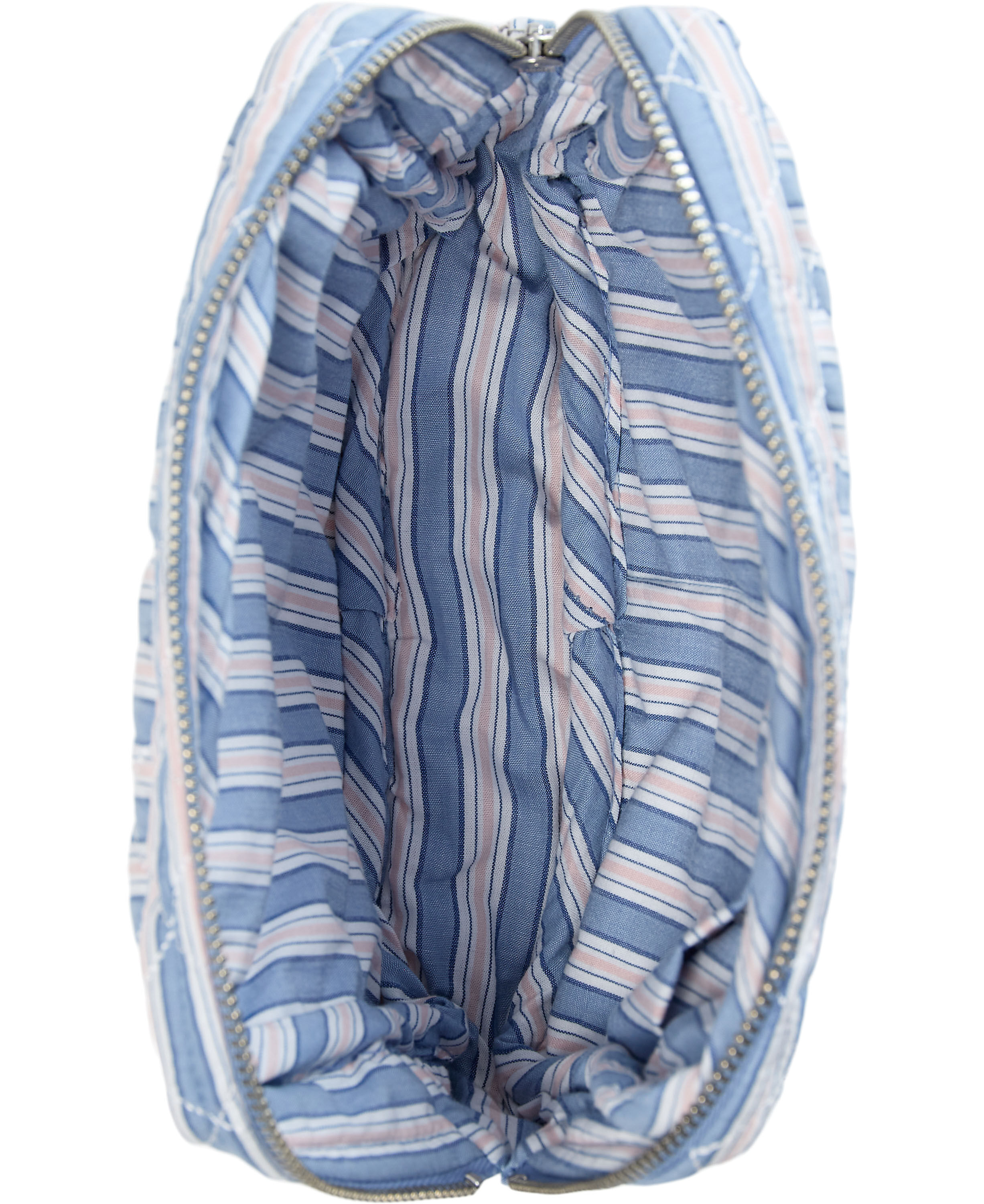 Moira 3 G makeup bag