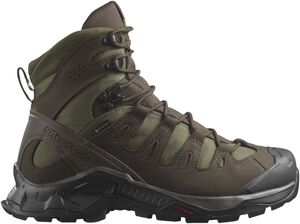 Salomon Tracker Quest GTX vandrestøvle, herre