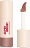 Super Boost Lip Gloss - Fugtgivende lipgloss med fyldgivende effekt