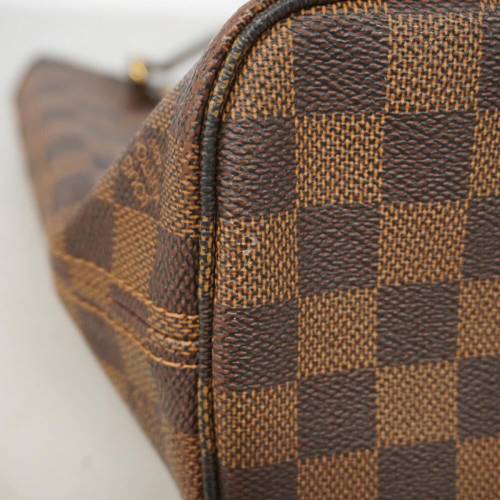 Louis Vuitton Neverfull
