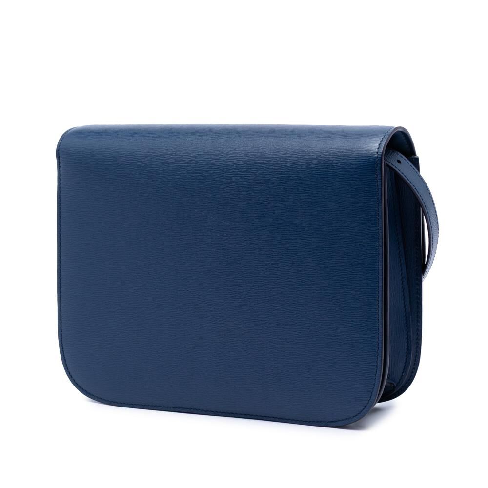 Celine Crossbody Bag