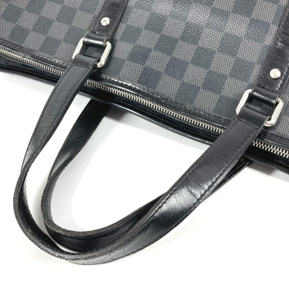 Louis Vuitton Tote