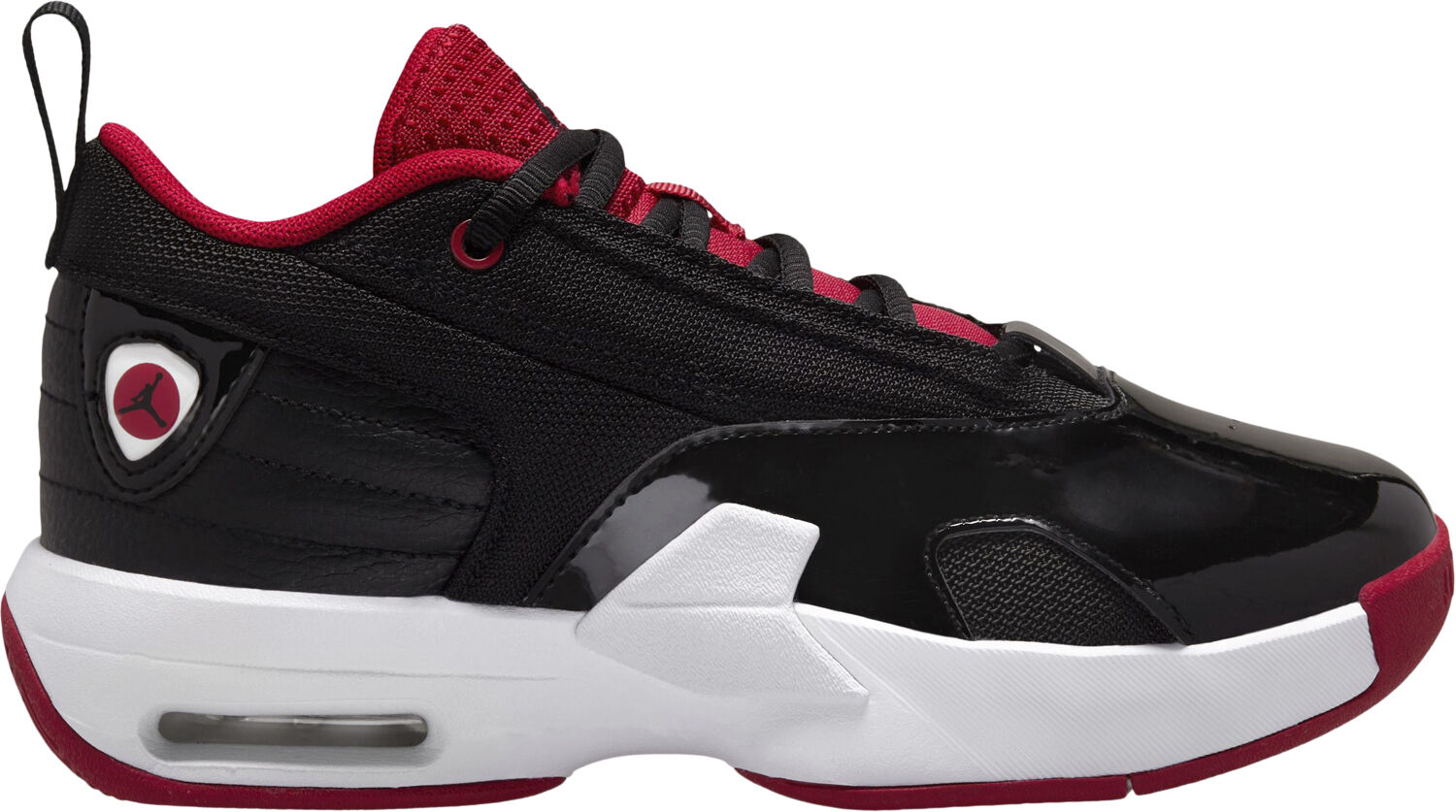 Jordan Max Aura 6 Sneakers