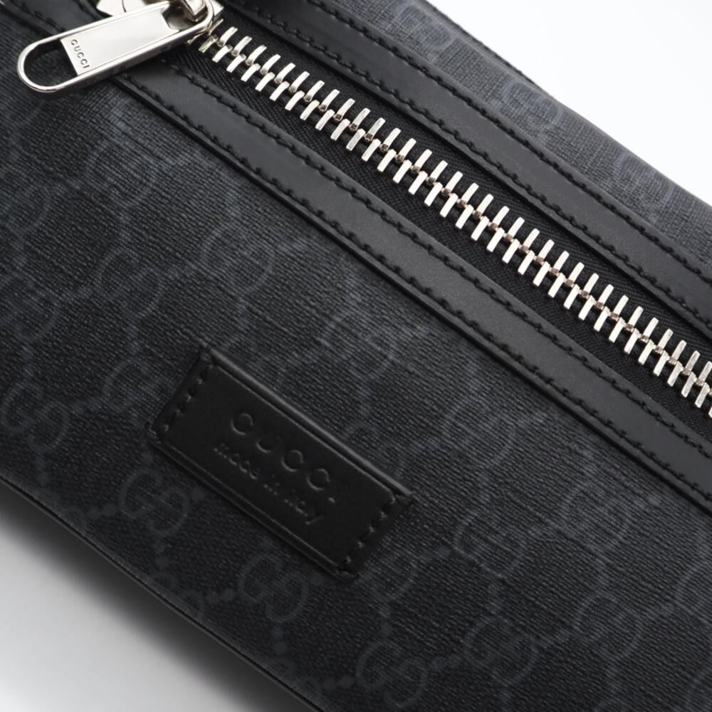 Gucci Belt Bag