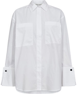 Calico Shirt