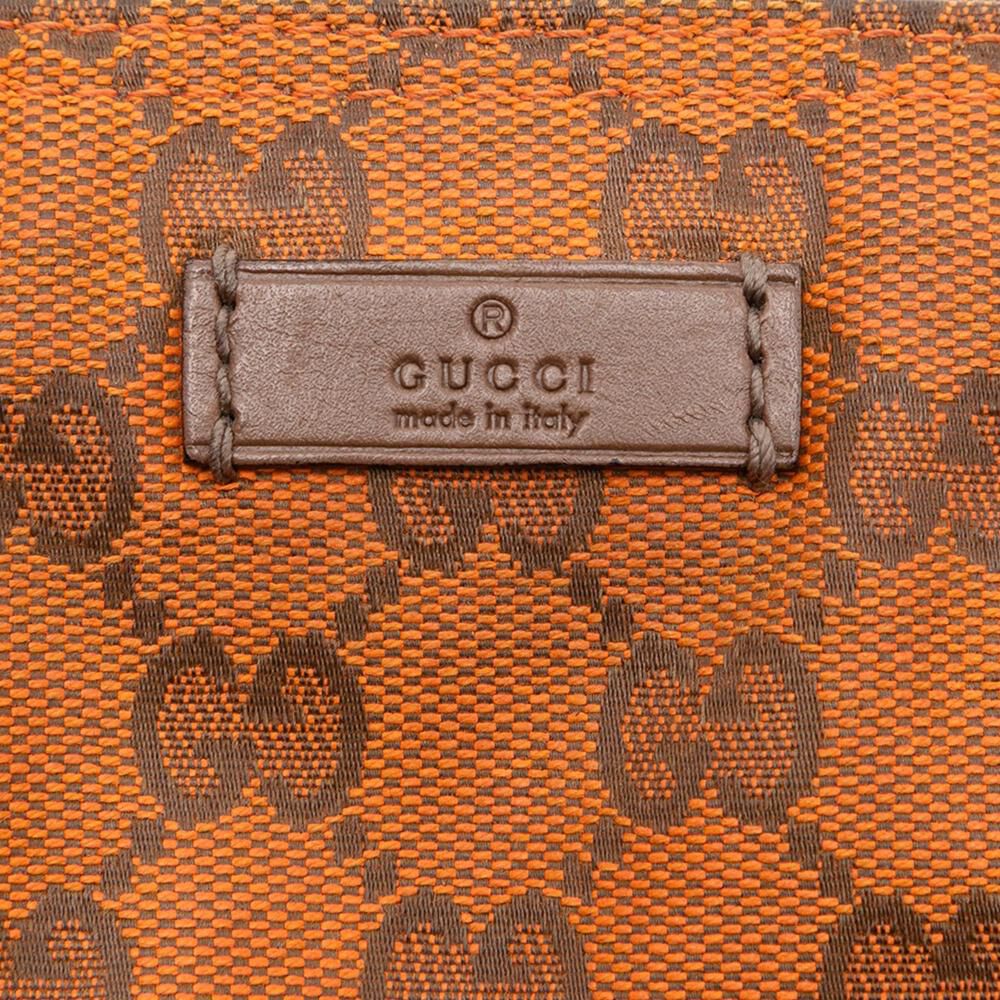 Gucci Crossbody Bag